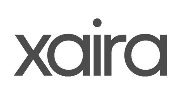 Xaira Therapeutics in its $1B Series A led by ARCH Venture Partners and Foresite Labs