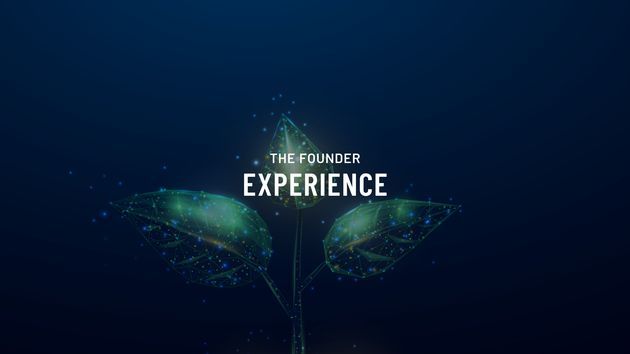 How Gunderson helps early-stage founders turn their entrepreneurial dreams into thriving ventures.