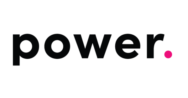 <strong>Power </strong>in its $275 acquisition by Marqeta