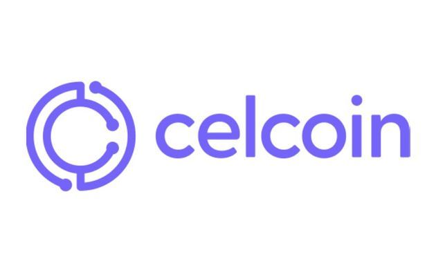 Celcoin in its $125M <br>Series C led by Summit Partners