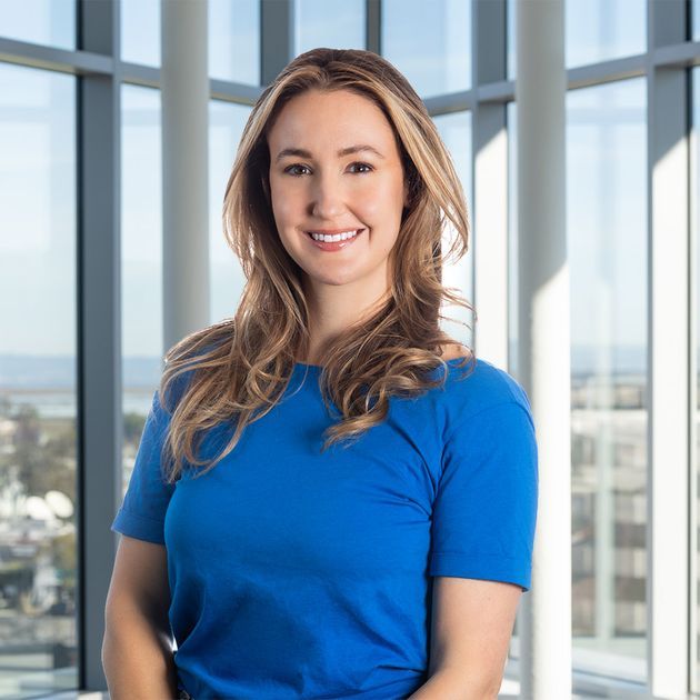 Jenna Finegold