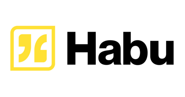 Habu in its $200M acquisition by LiveRamp Holdings