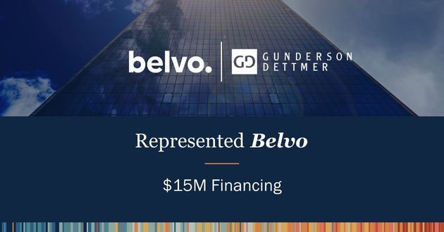 Latin America Fintech Belvo Announces $15M Funding