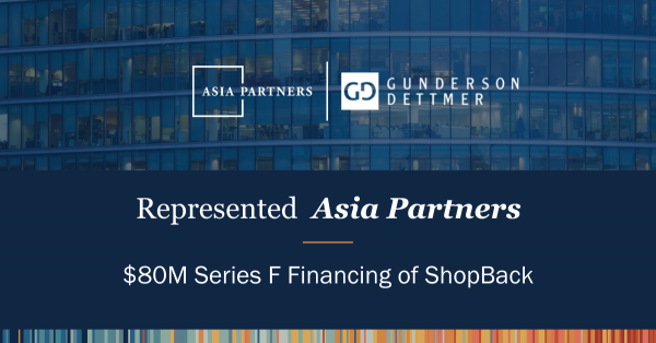 Rêv Worldwide Acquisition of Global Payment’s NetSpend Consumer Business