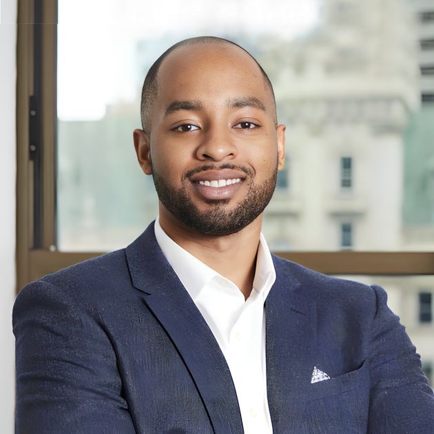 Darryl G. Long