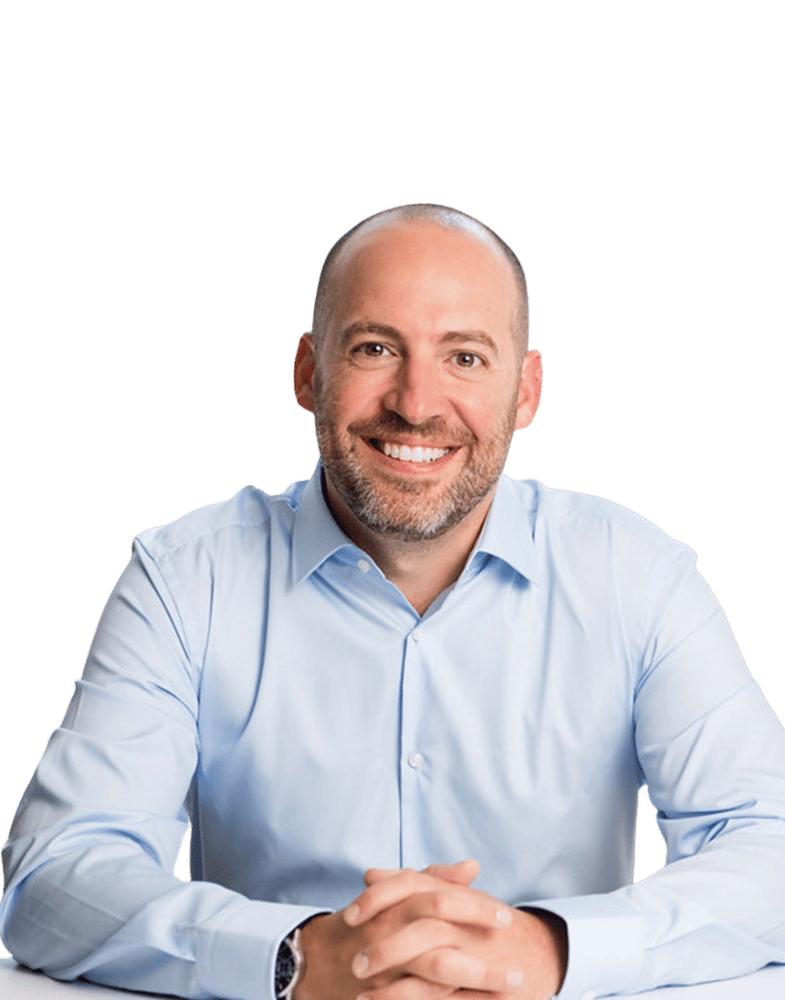 Gunderson Dettmer Law Firm | Gunderson Dettmer Stough ...