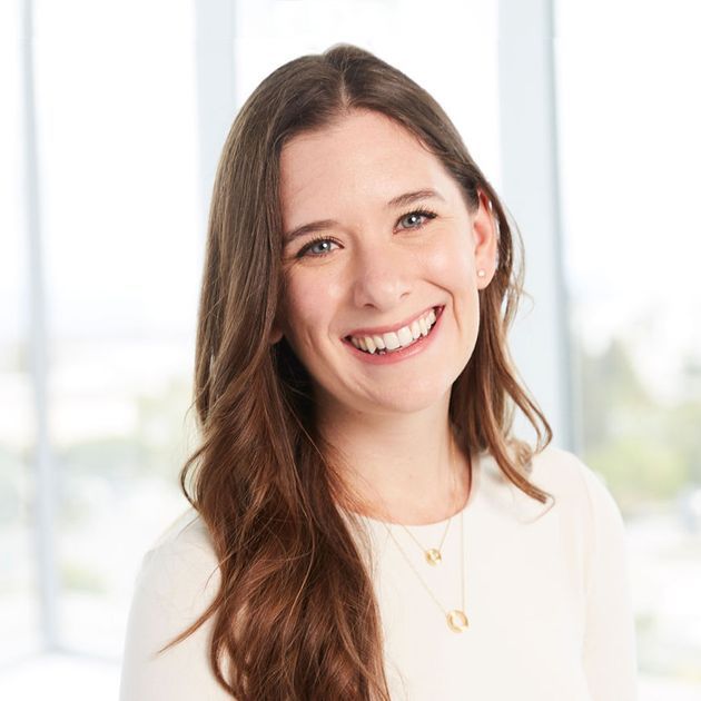 Shawna M. Reeder