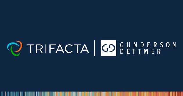 Trifacta Acquisition by Alteryx