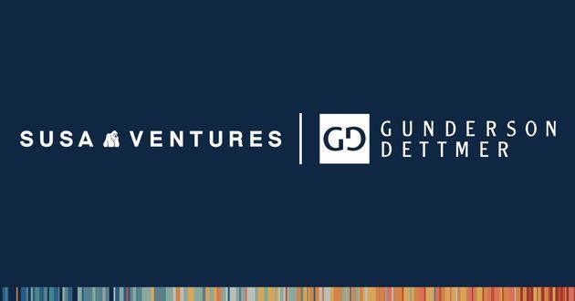 Susa Ventures raises $140 million for two new funds