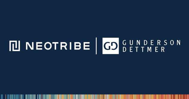 Neotribe Ventures Announced New Fund