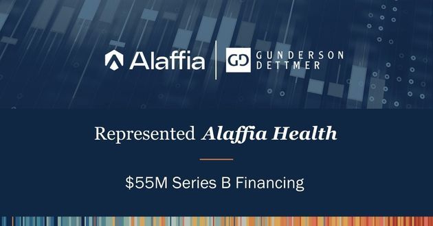 Alaffia Health Announces $55 Million Series B