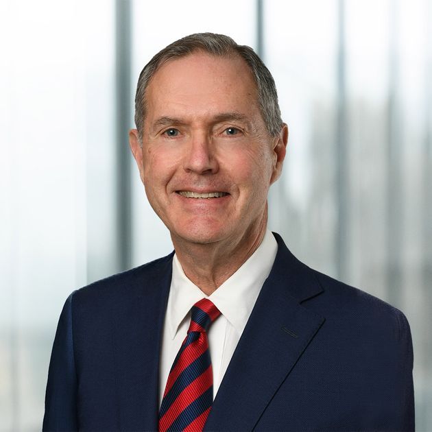John C. Yates