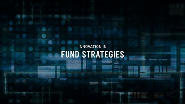 Fund Partners Steve Franklin, Stig Colberg and Olga Zolotnik share insights on the evolving world of private funds.