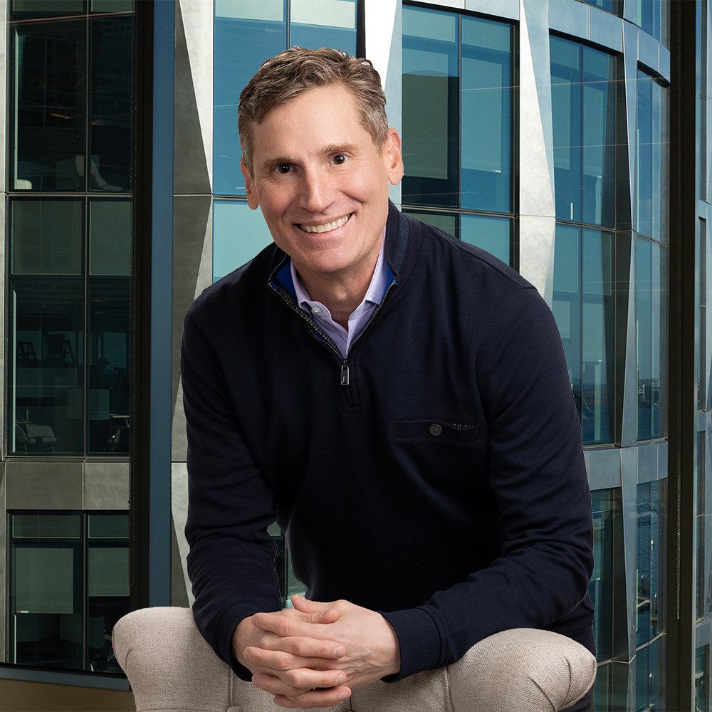 Nicholas J. Guttilla | Gunderson Dettmer Stough Villeneuve Franklin ...