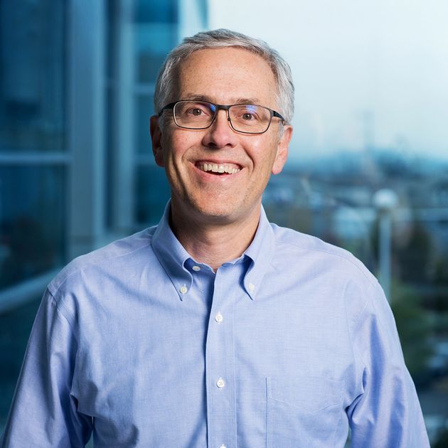 David T. Young