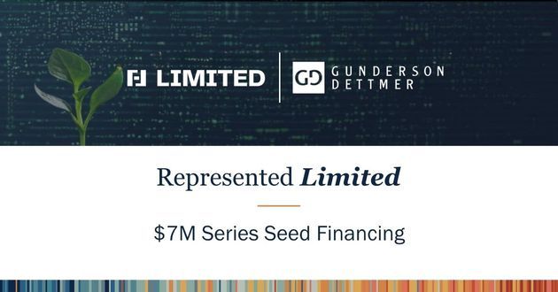 Stablecoin Platform Limited Announces $7M Series Seed