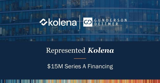 Kolena Announces $15M Series A to Revolutionize AI Testing