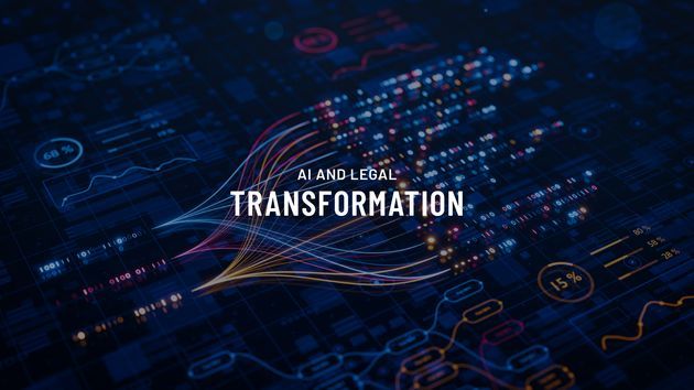 Hear how Gunderson’s bold approach to integrating AI sets the standard for forward-thinking legal guidance.