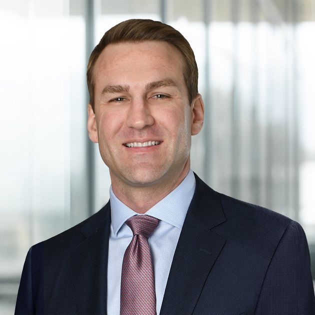 Joe Berklund