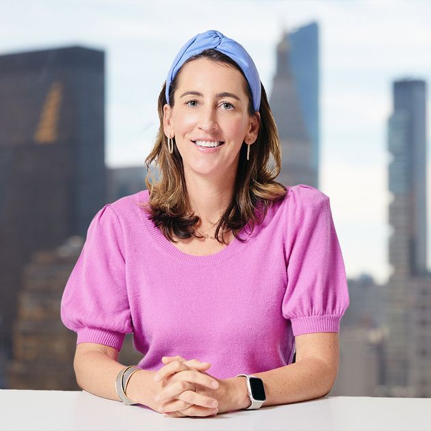 Katherine S. Gardner