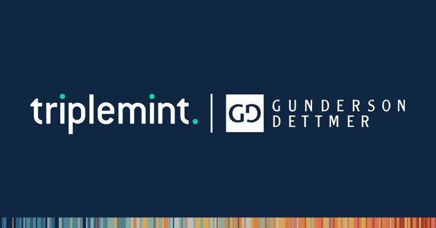 Triplemint Acquisition by The Agency