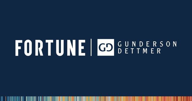 Fortune Quotes Ivan Gaviria in "Predictions from top investors on AI in 2024"