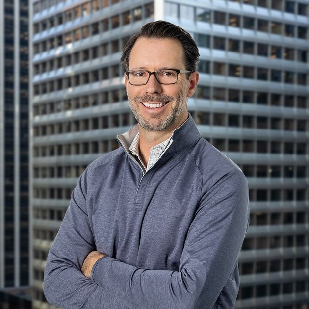 Michael H. Irvine