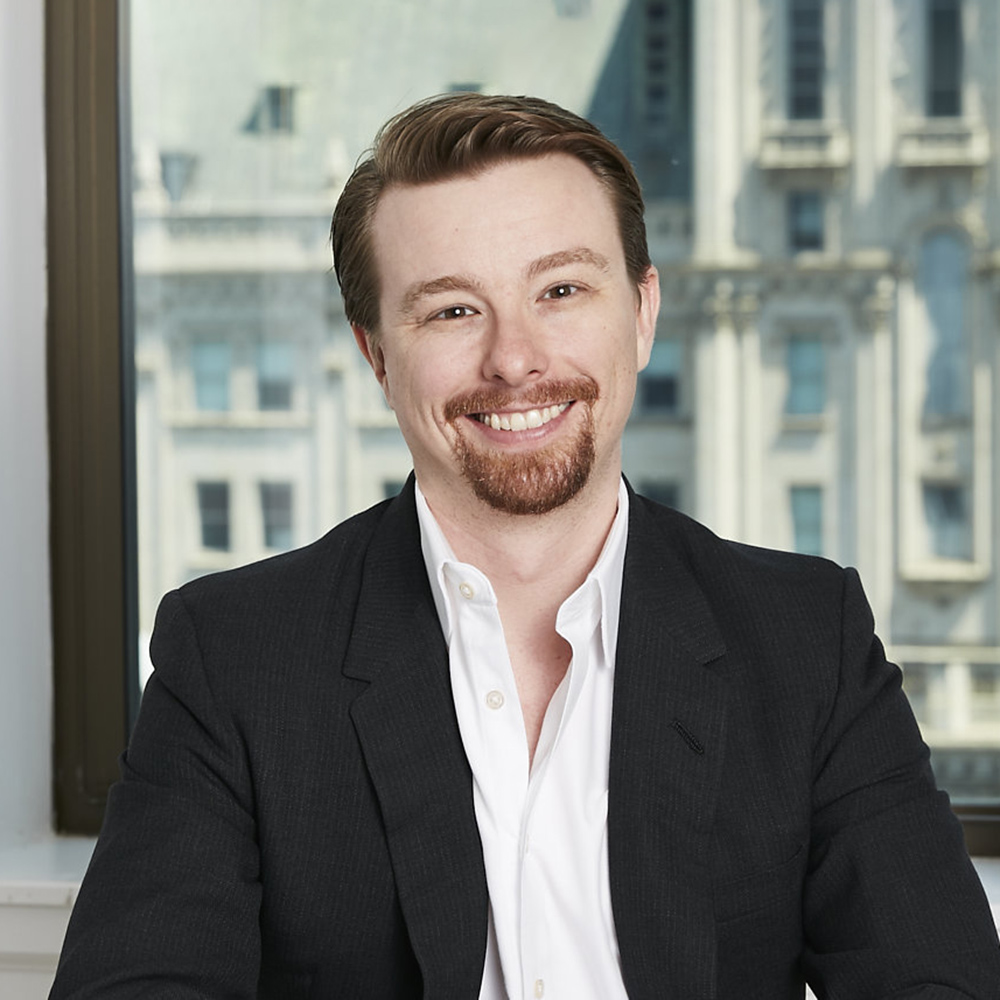 Peter W. Dupont - Gunderson Dettmer