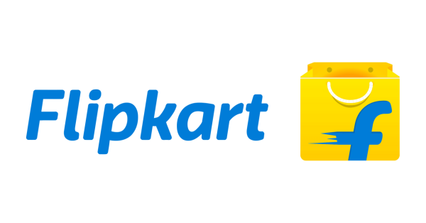 <strong>Flipkart </strong>in its $16B acquisition by Walmart