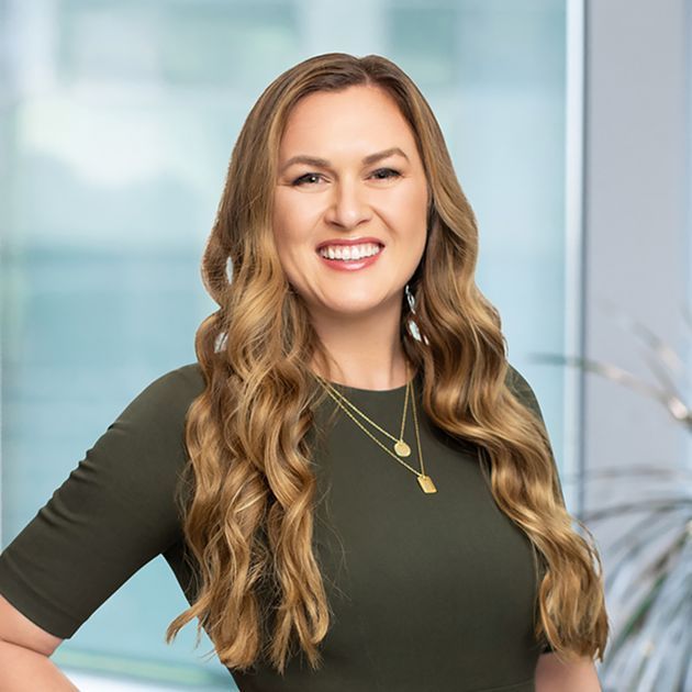 People - Gunderson Dettmer