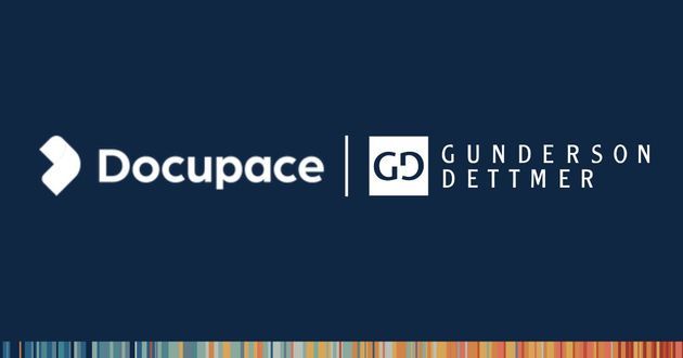 Docupace Aquired by FTV Capital