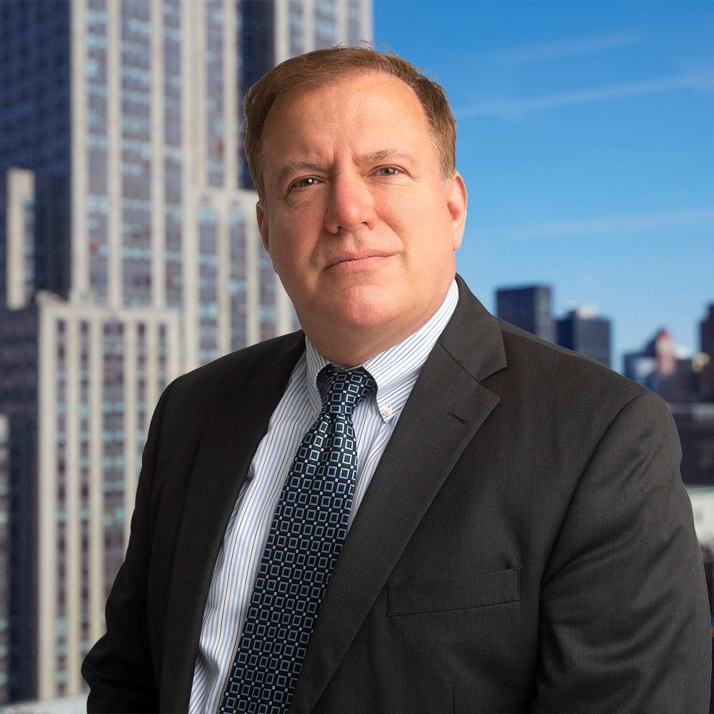 Gregory L. Kinzelman