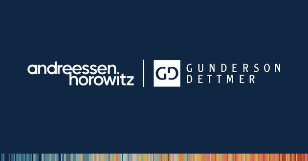Andreessen Horowitz Closes $4.5B in Two New Funds