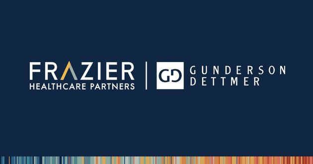 Frazier Healthcare Partners closes $617M Life Sciences Fund