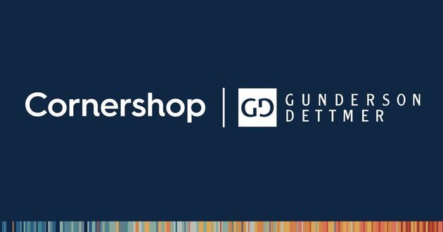 Uber Becomes Sole Owner of Cornershop