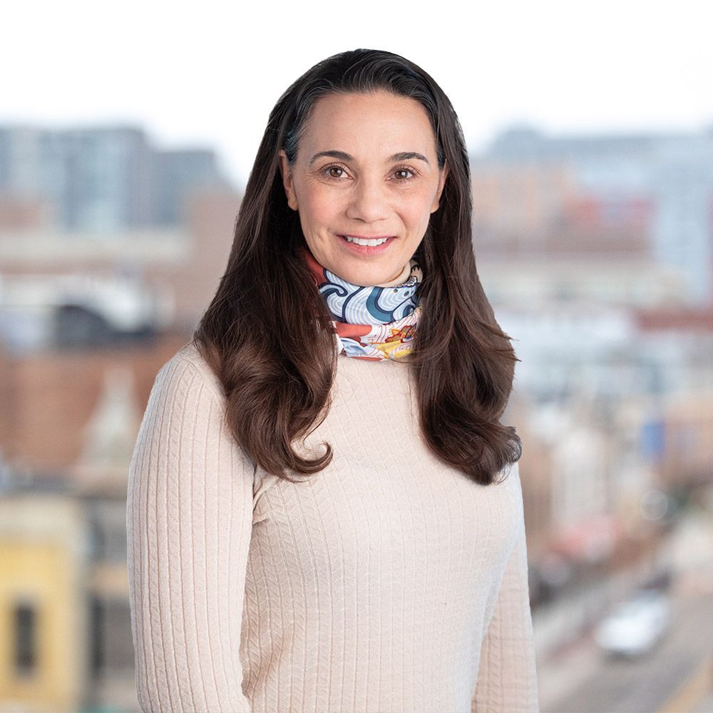 mhatch Headshot
