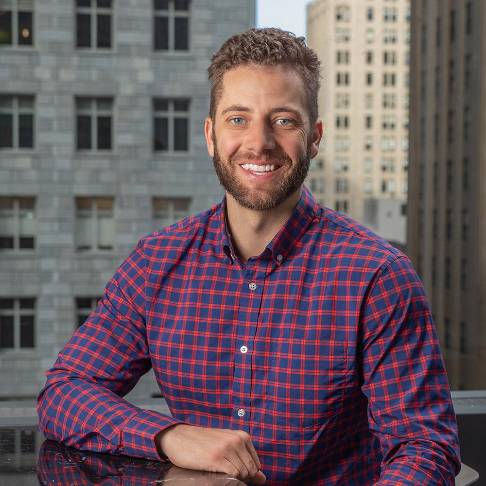 Nicholas G. Markman - Gunderson Dettmer