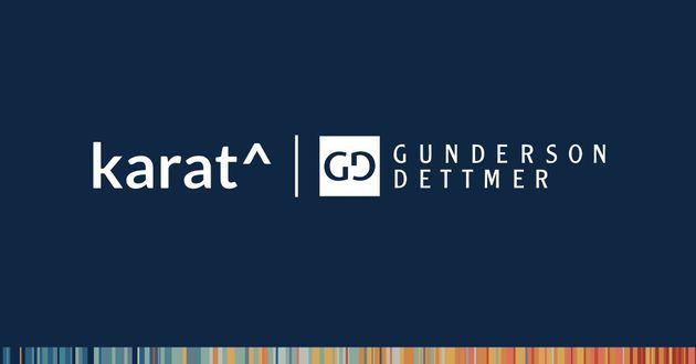 Karat Raises $110M Series C Financing