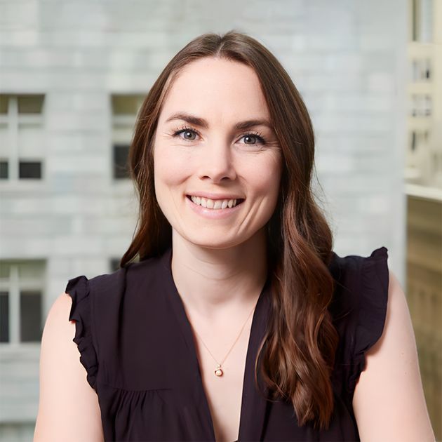 Stephanie P. Lane