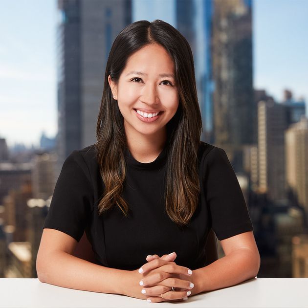 Christina Chen