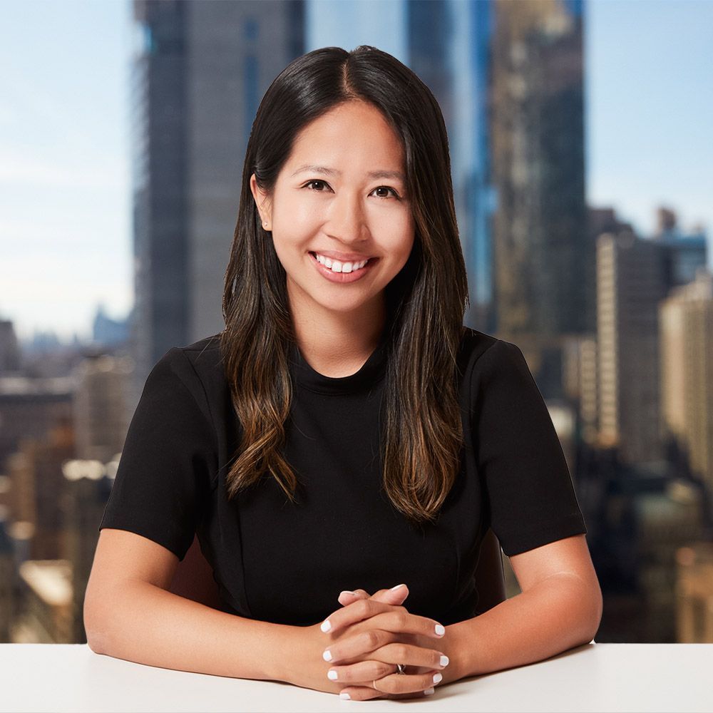 cchen Headshot