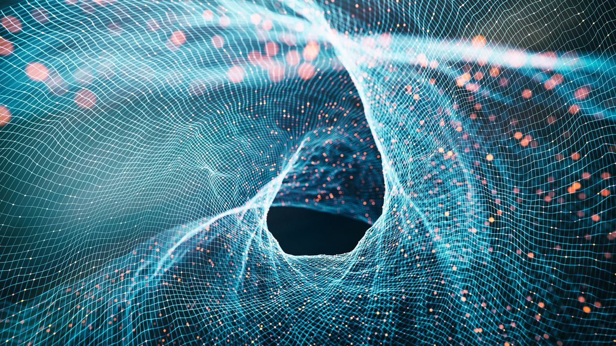Generative AI Insights