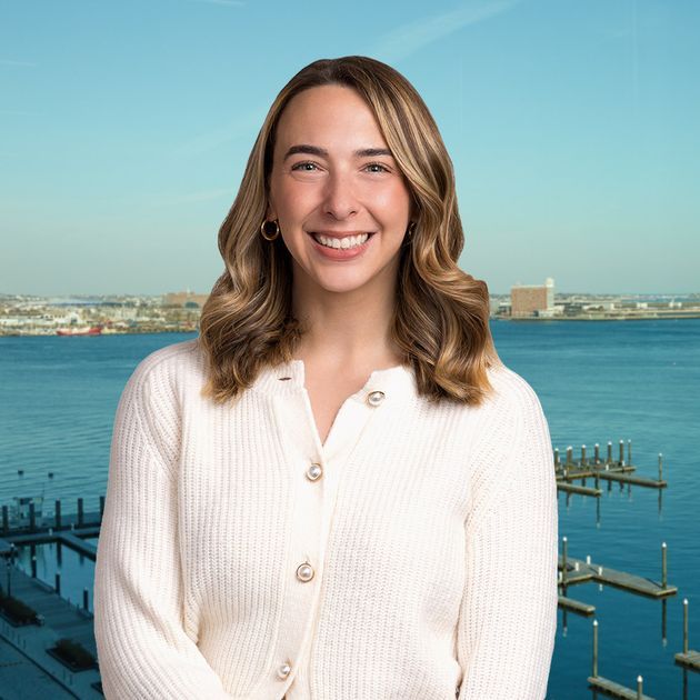 Jordana A. Douglas