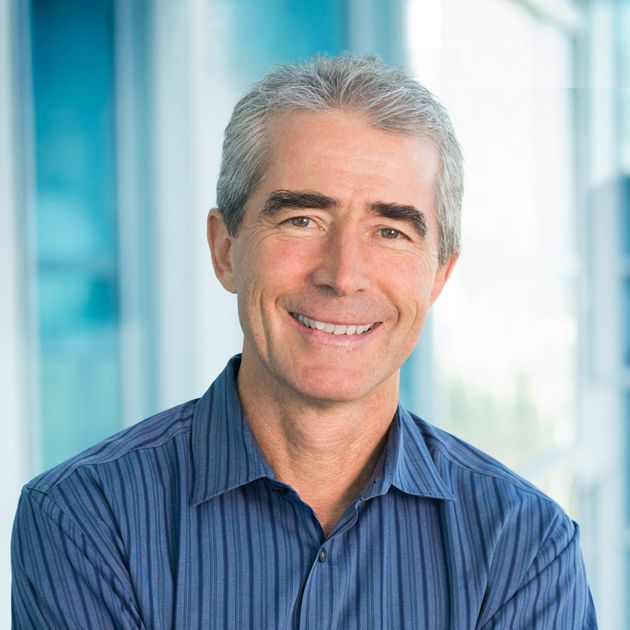 Scott C. Dettmer