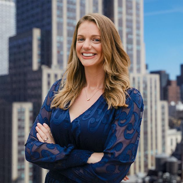 Stephanie L. Goutos
