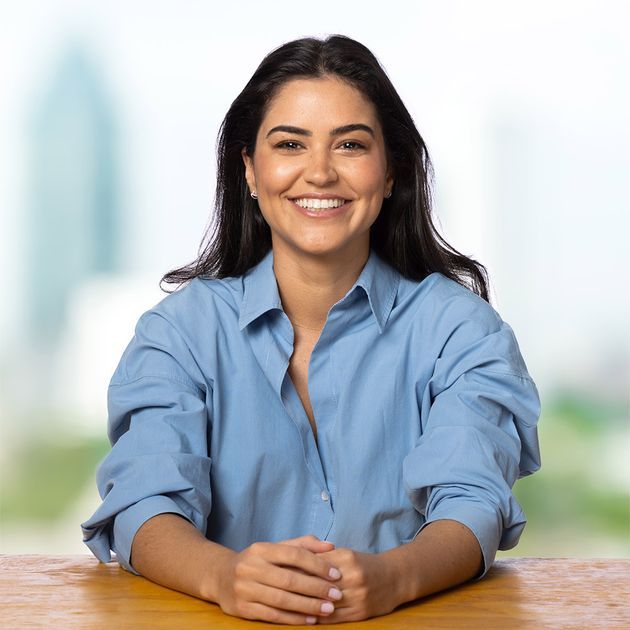 Eduarda N. Tavares