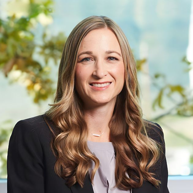 Heather N. Aune