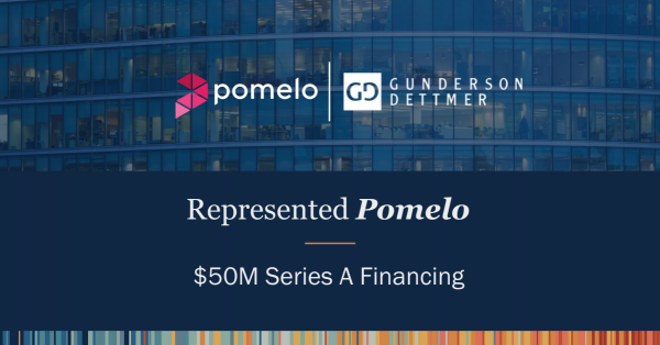 Buenos Aires-based Pomelo Announces $15M Series A Extension