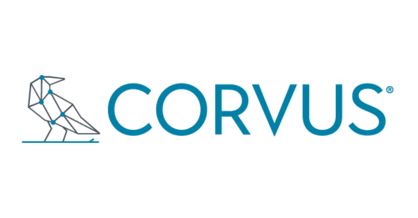 Corvus in its $435M acquisition by Travelers Companies