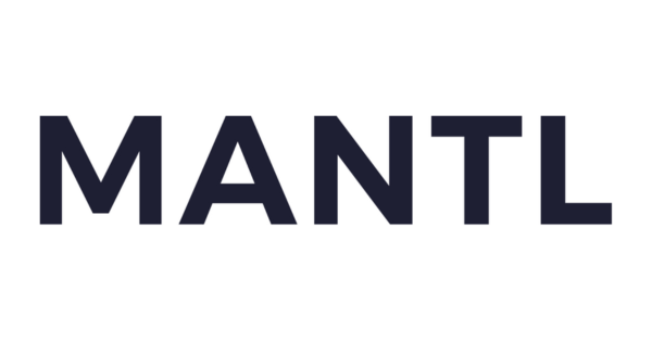 D1 Capital Partners in the $75M Series B financing of MANTL